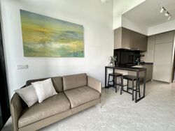 Park Colonial (D13), Condominium #445107121